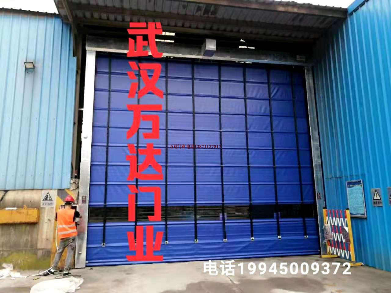 古丈自来水管道清洗管道清洗